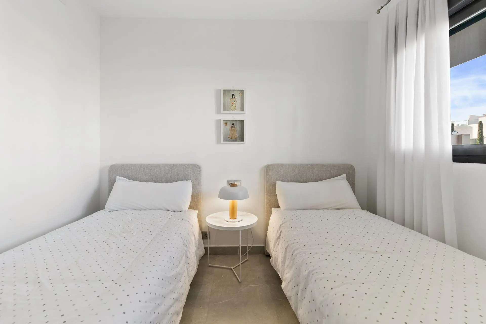 Apartment 80 M² In Orihuela Costa, Spain – Mediter Real Estate