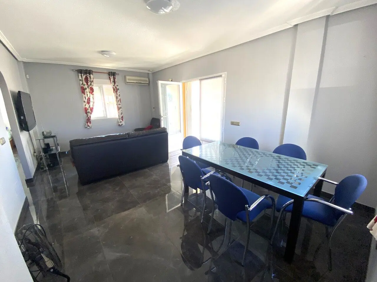 Villa 178 M² In Orihuela Costa, Spain – Mediter Real Estate