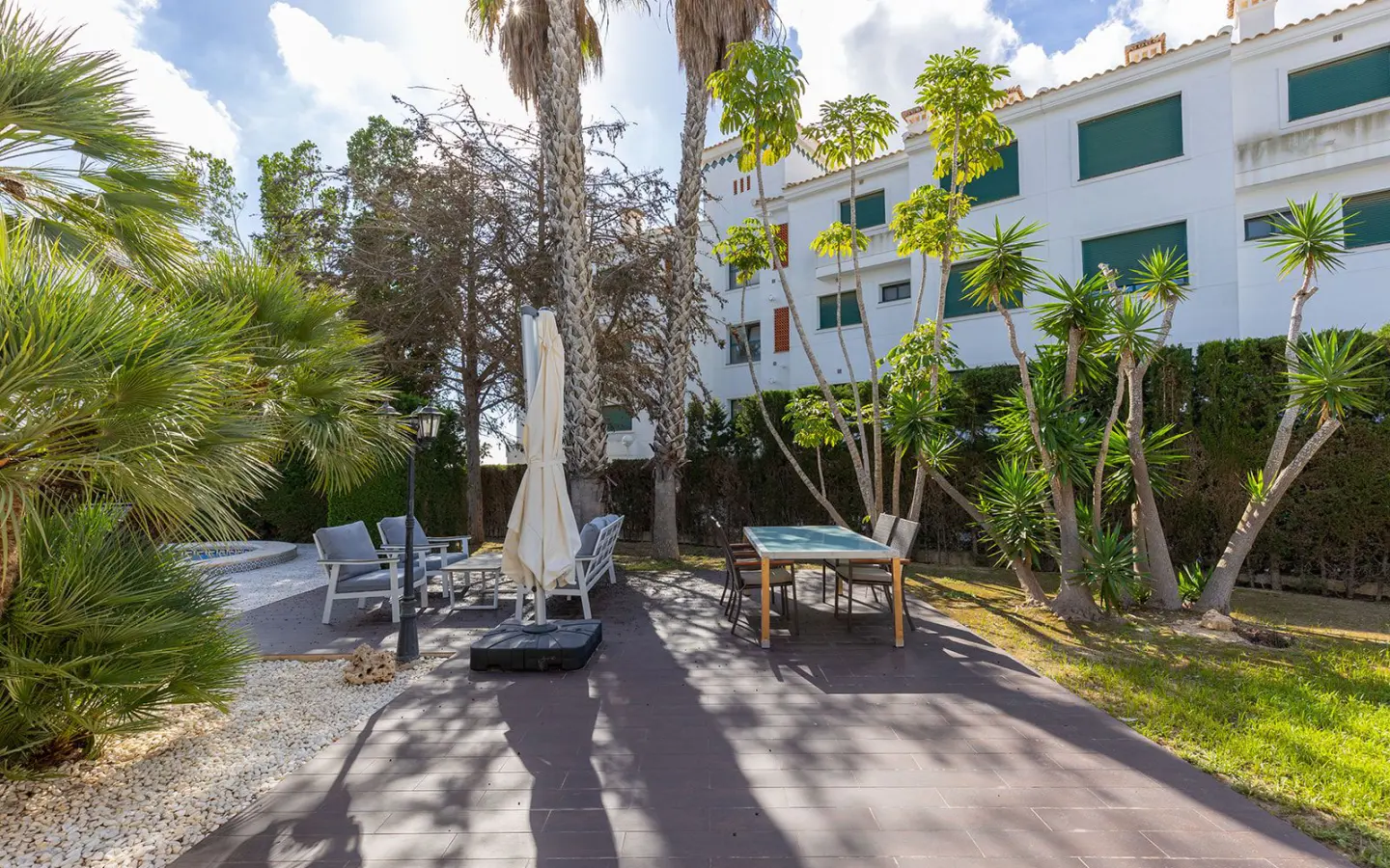 5-bedroom Villa In Orihuela Costa, Spain (366 M²)