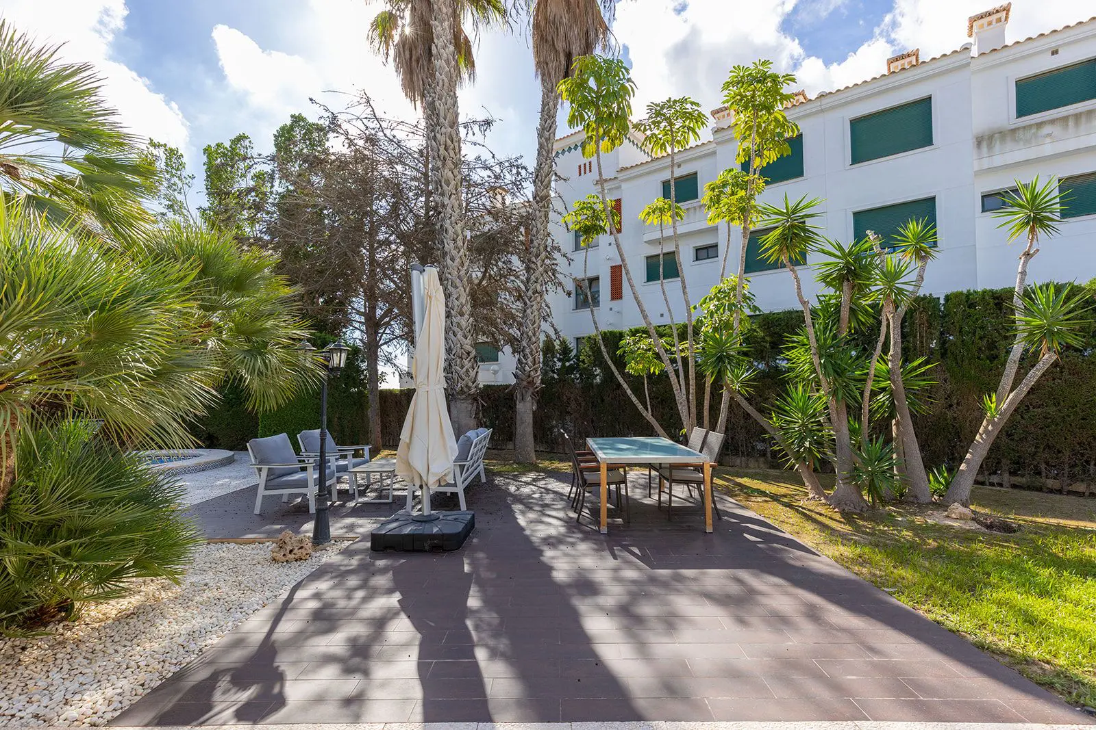 Villa 366 M² In Orihuela Costa, Spain – Mediter Real Estate