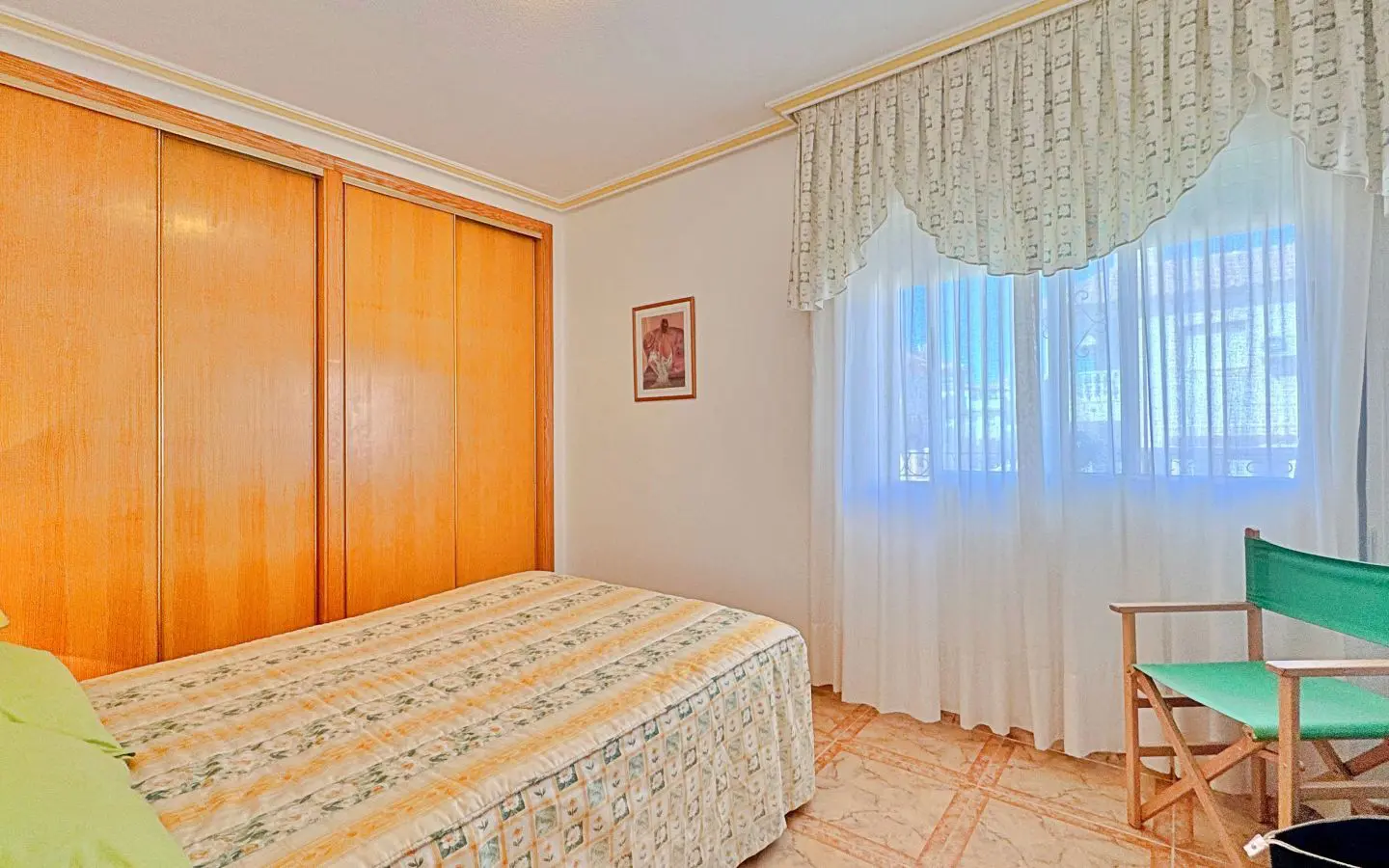 Apartment 64 In Orihuela Costa, Spain – Mediter Real Estate