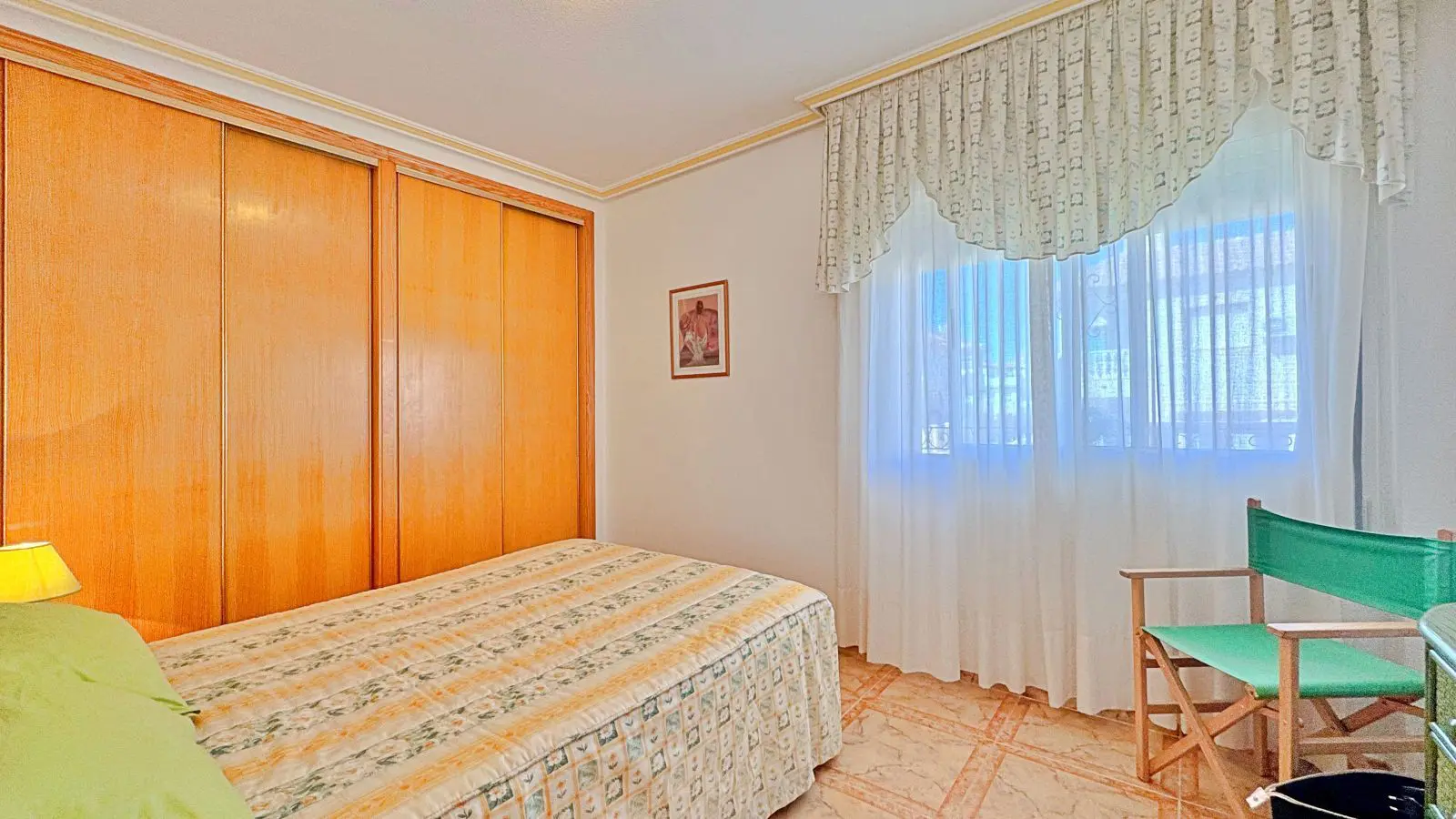 Apartment 64 In Orihuela Costa, Spain – Mediter Real Estate