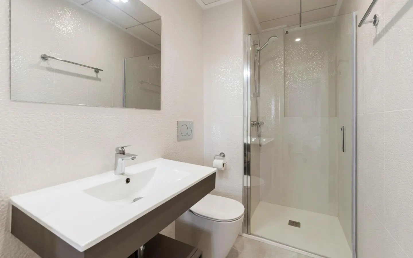 Apartment 80 M² In Orihuela Costa, Spain – Mediter Real Estate