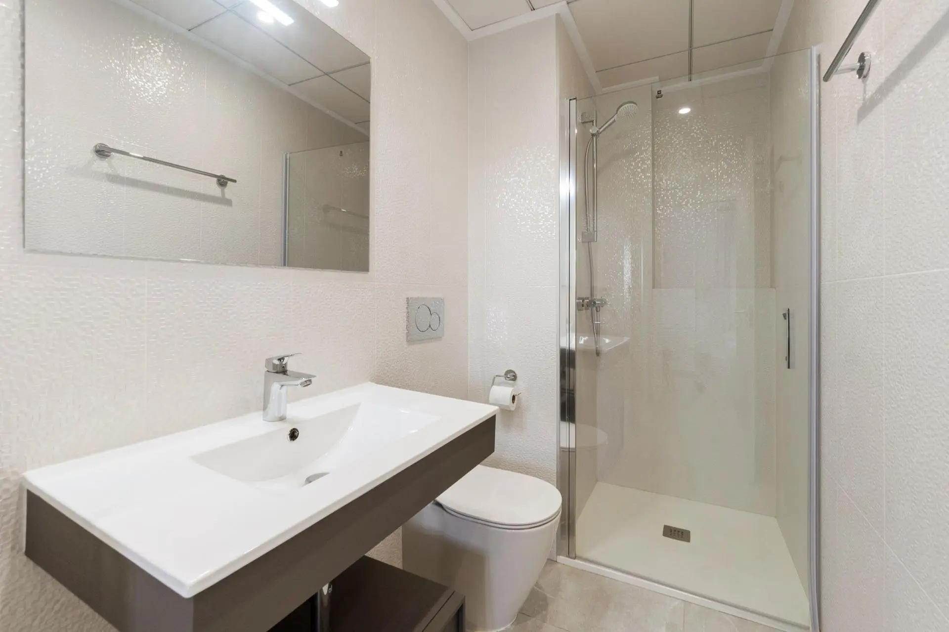 Apartment 80 M² In Orihuela Costa, Spain – Mediter Real Estate