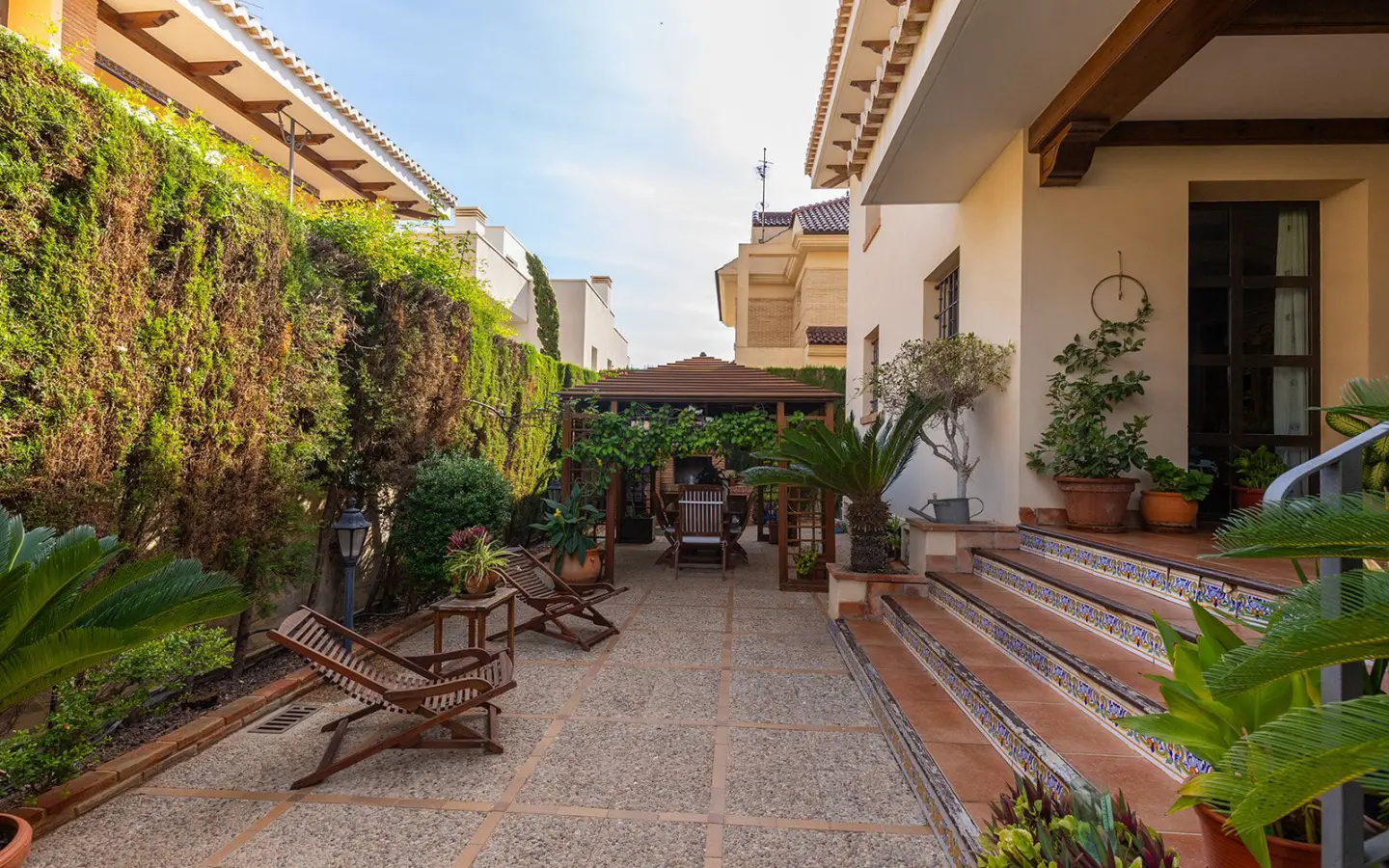 Villa 728 In Torrevieja, Spain – Mediter Real Estate