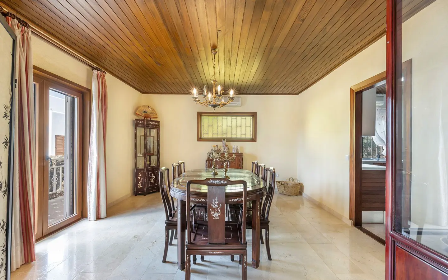 5-bedroom Villa In Orihuela Costa, Spain (366 M²)