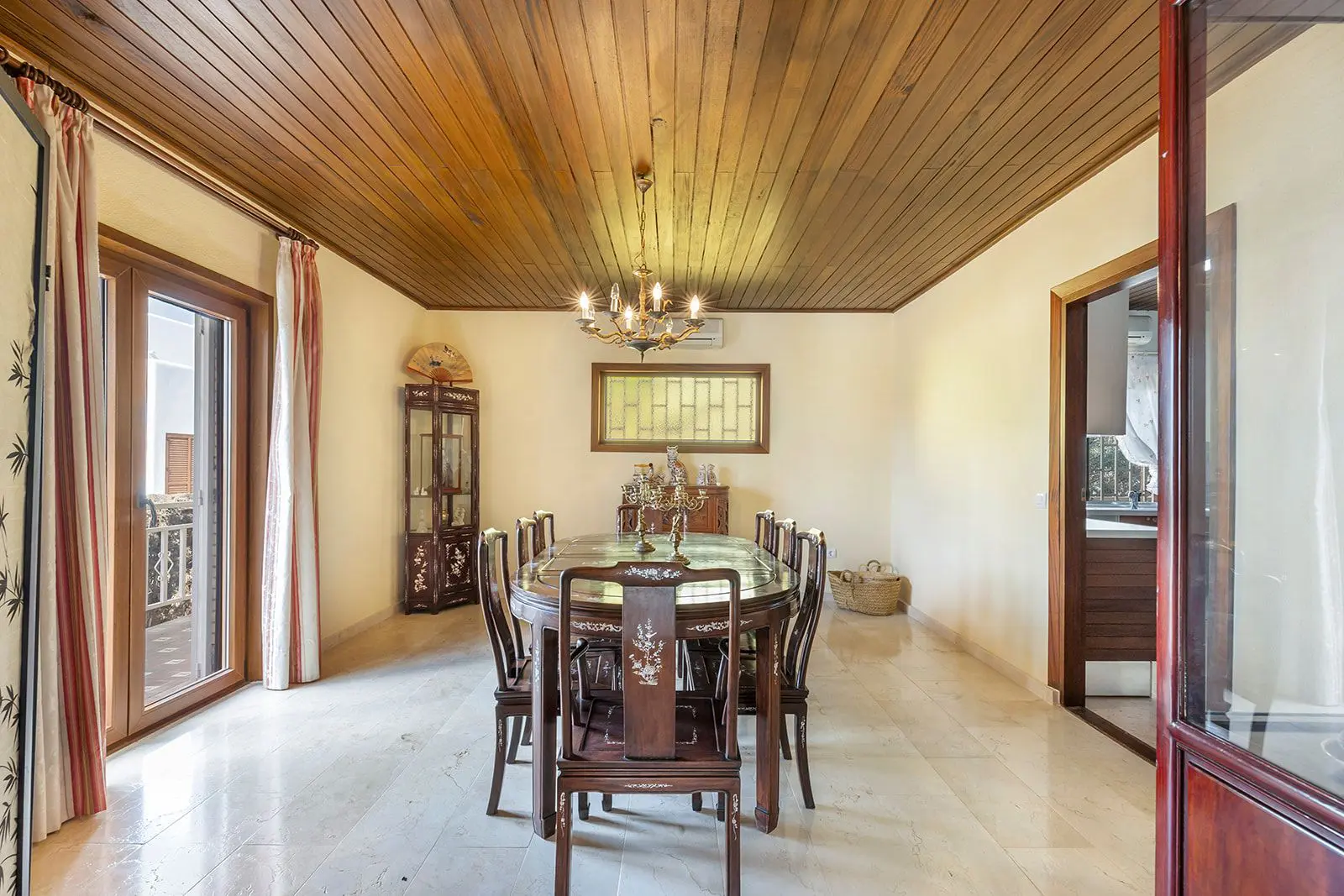 Villa 366 M² In Orihuela Costa, Spain – Mediter Real Estate
