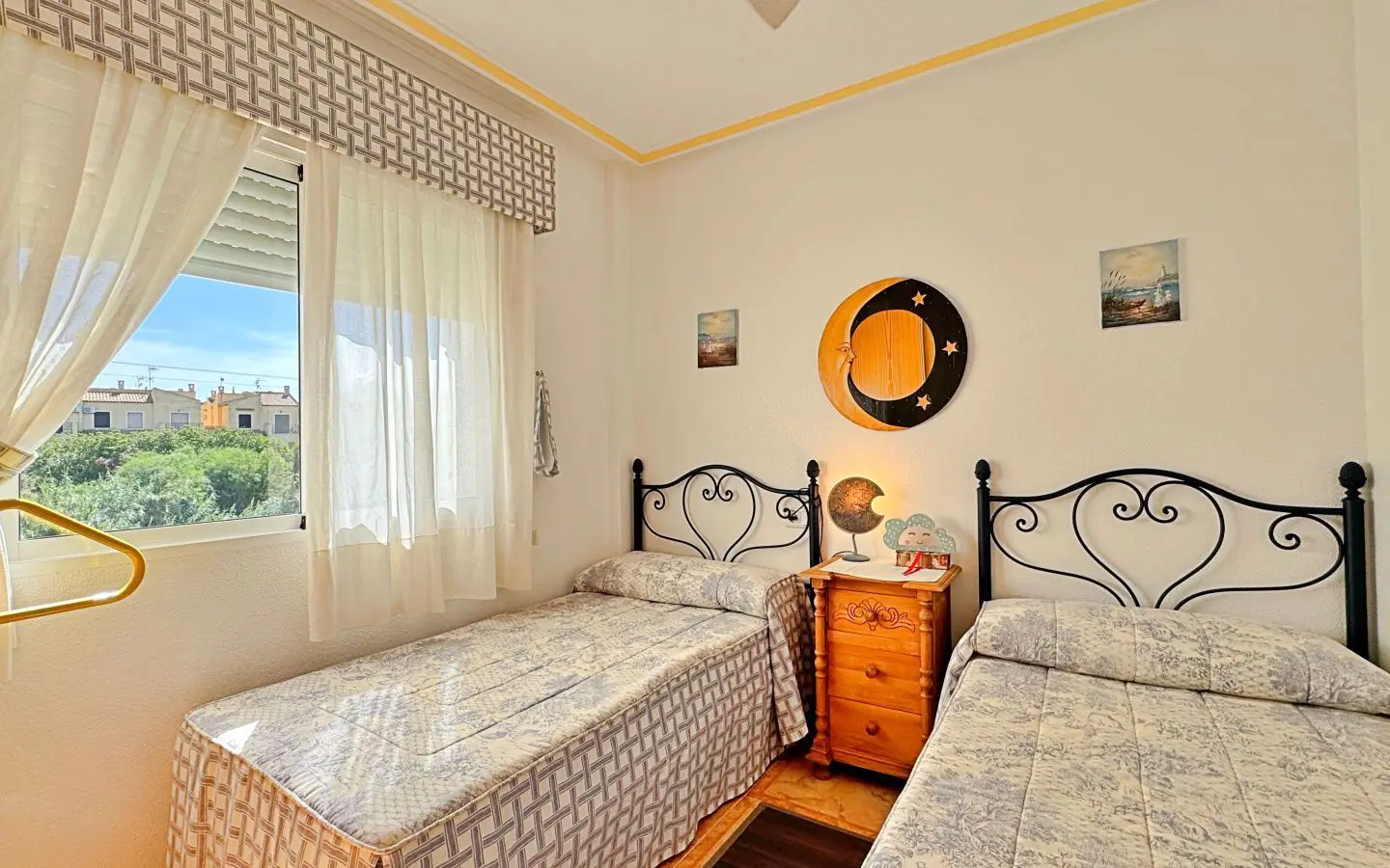 Apartment 64 In Orihuela Costa, Spain – Mediter Real Estate