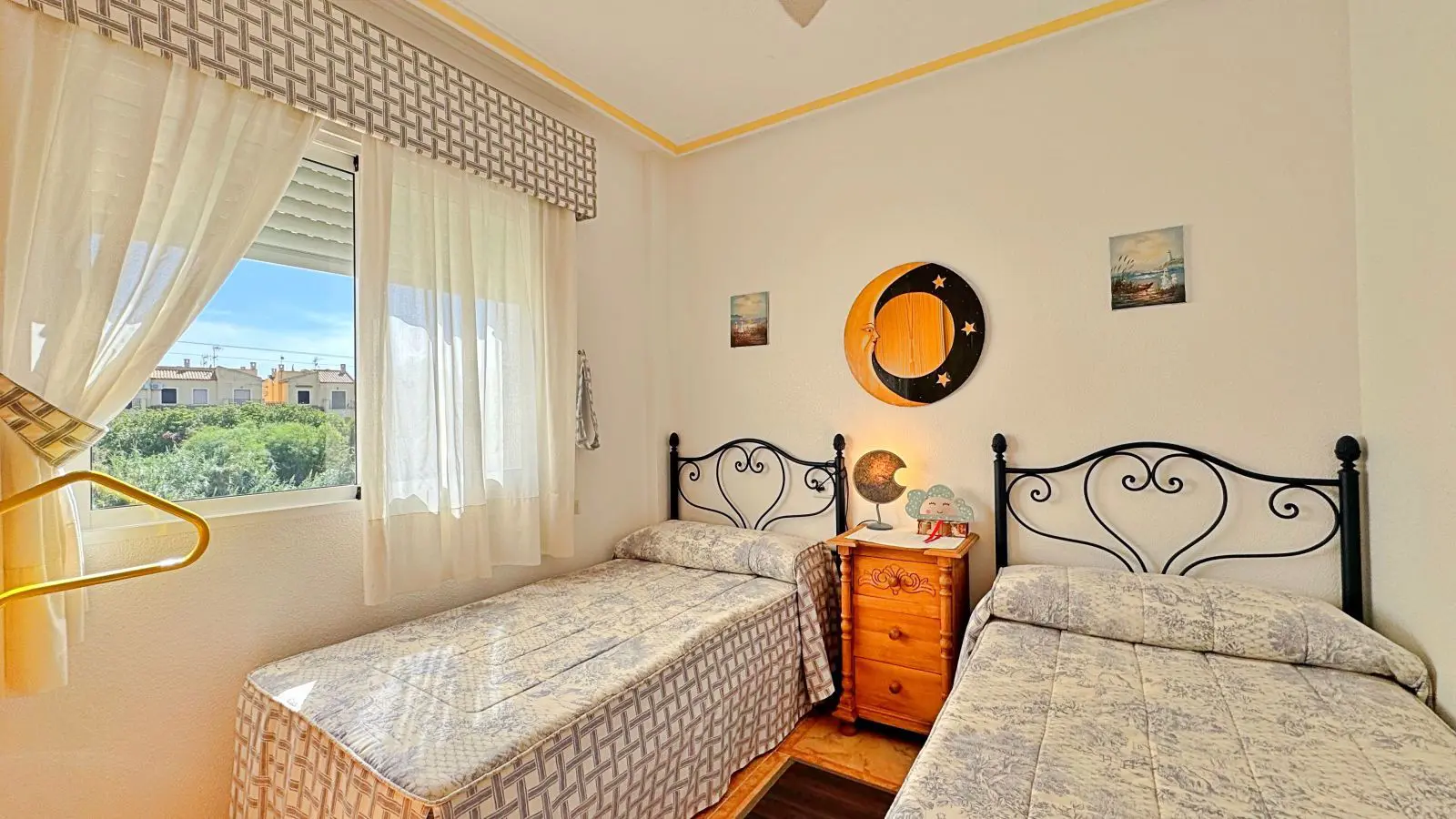 Apartment 64 In Orihuela Costa, Spain – Mediter Real Estate