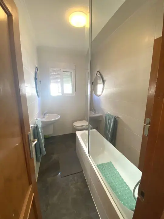 Villa 178 M² In Orihuela Costa, Spain – Mediter Real Estate