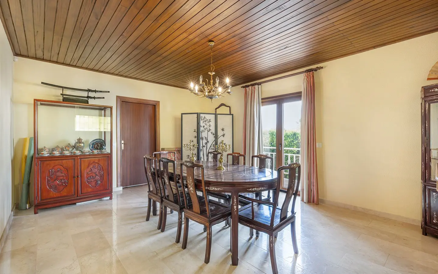 5-bedroom Villa In Orihuela Costa, Spain (366 M²)