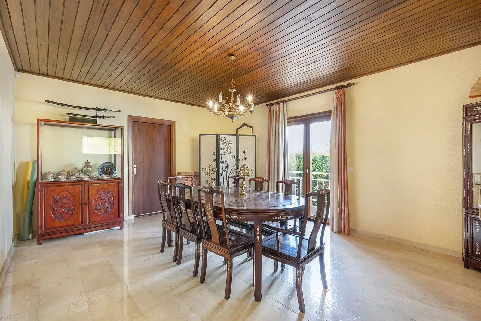 Villa 366 M² In Orihuela Costa, Spain – Mediter Real Estate