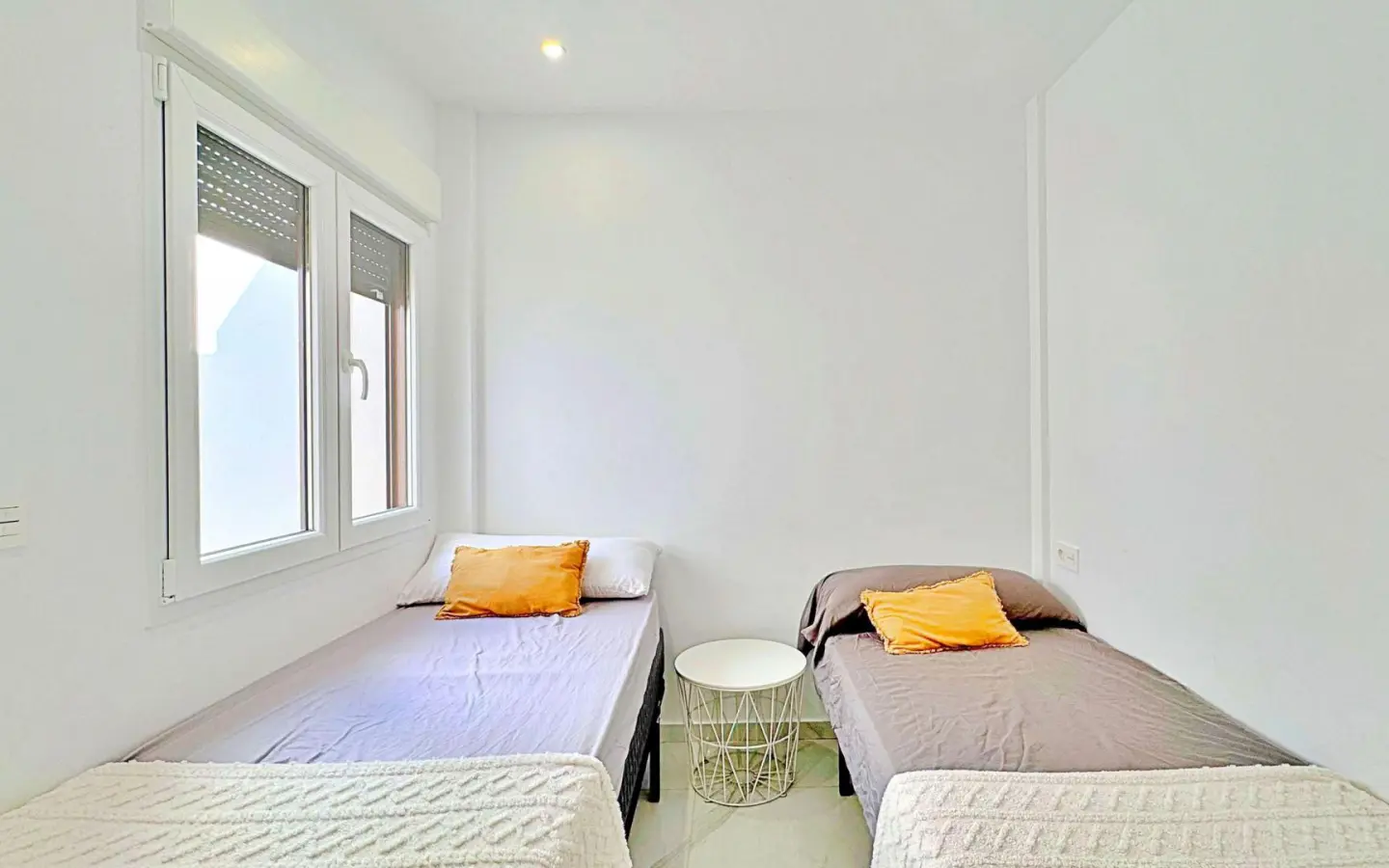 House 113 M² In Torrevieja, Spain – Mediter Real Estate