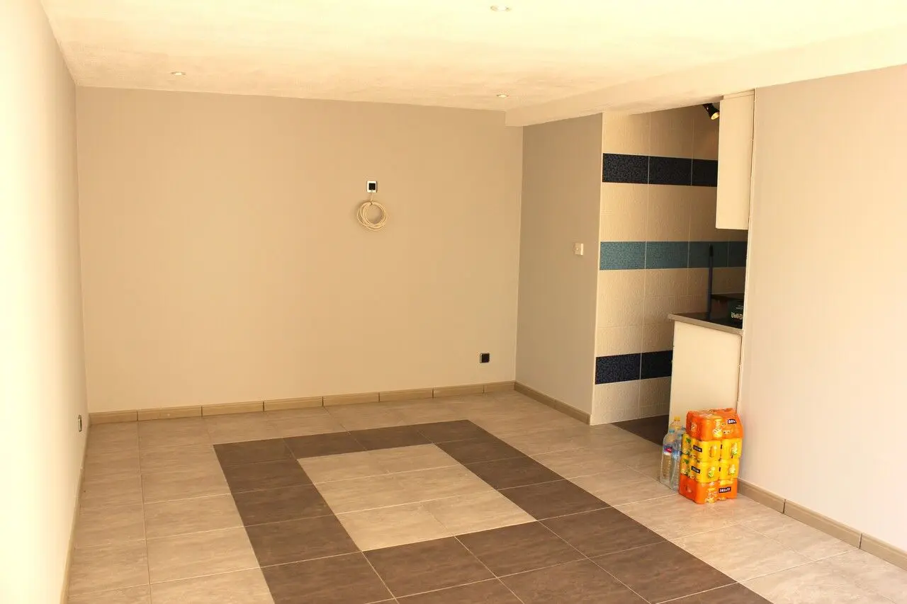 Villa 178 M² In Orihuela Costa, Spain – Mediter Real Estate