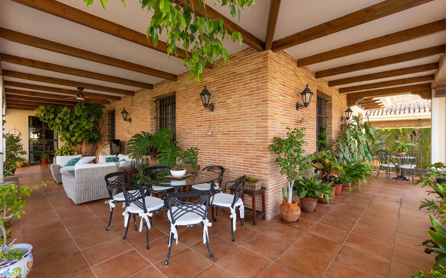Villa 728 In Torrevieja, Spain – Mediter Real Estate