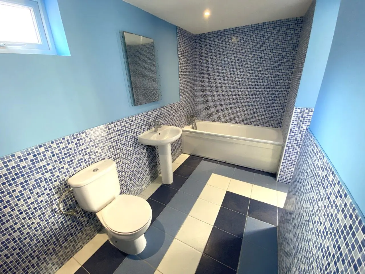Villa 178 M² In Orihuela Costa, Spain – Mediter Real Estate
