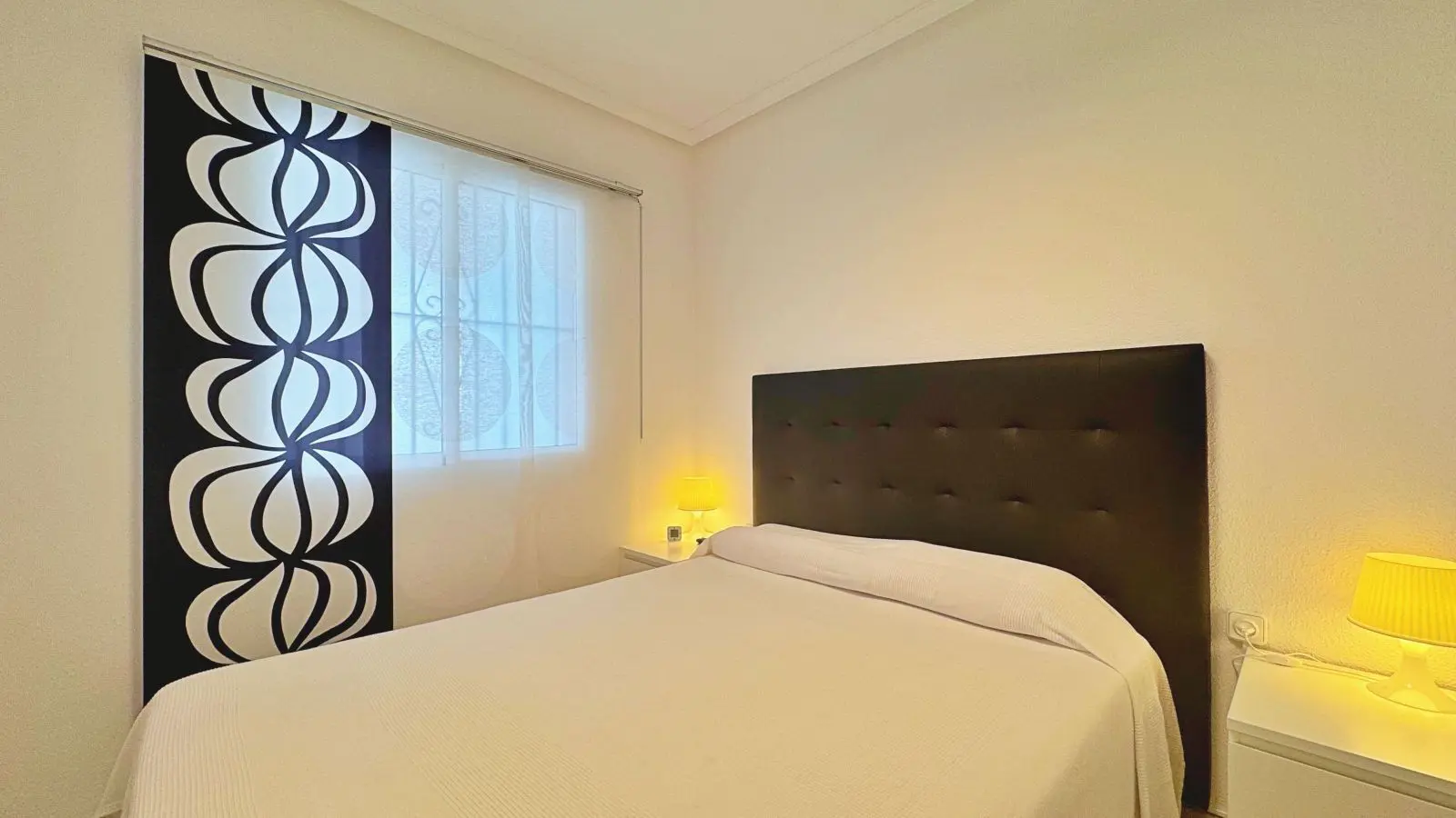 Apartment 45 M² In Torrevieja, Spain – Mediter Real Estate