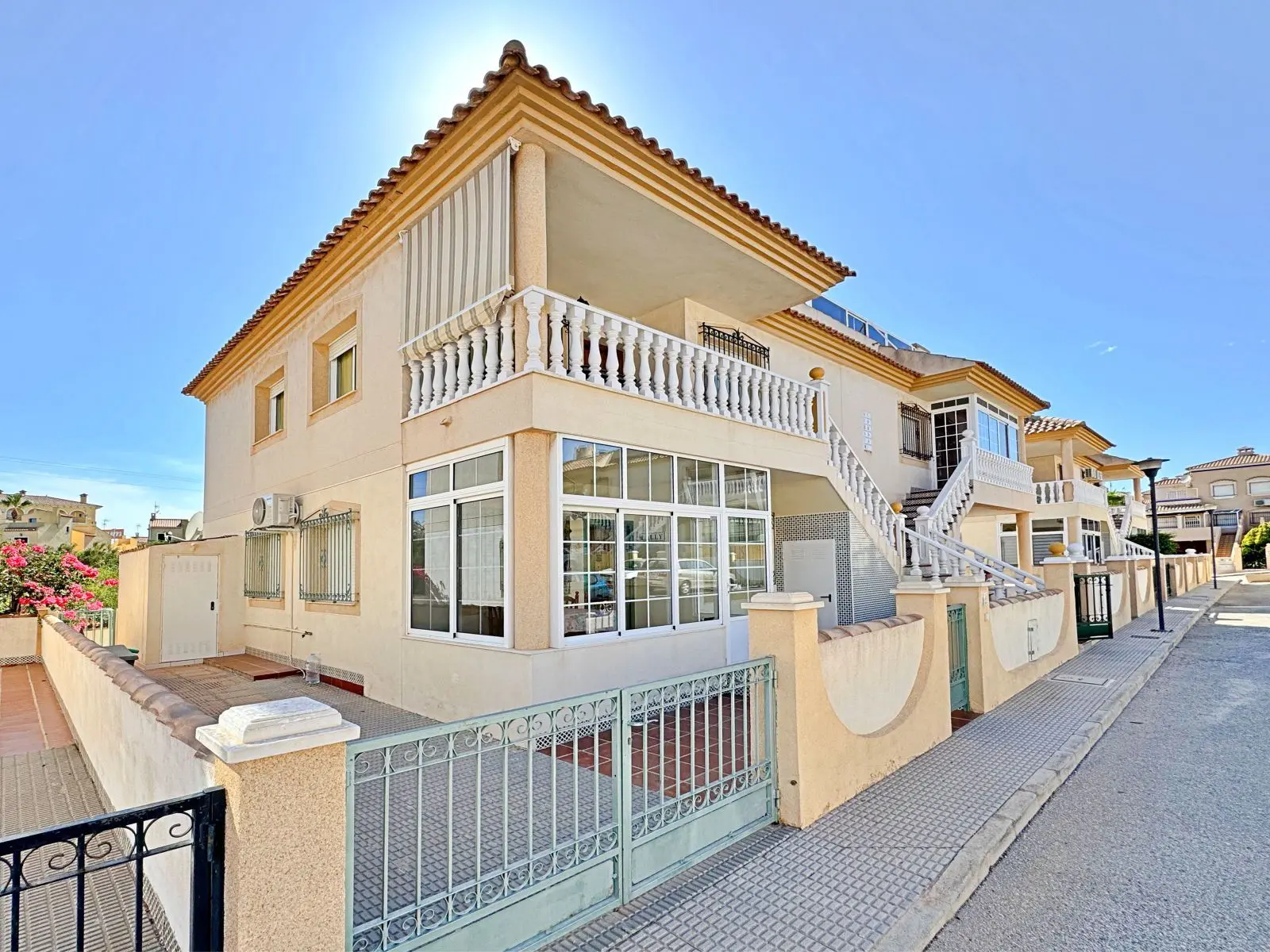 Apartment 64 In Orihuela Costa, Spain – Mediter Real Estate