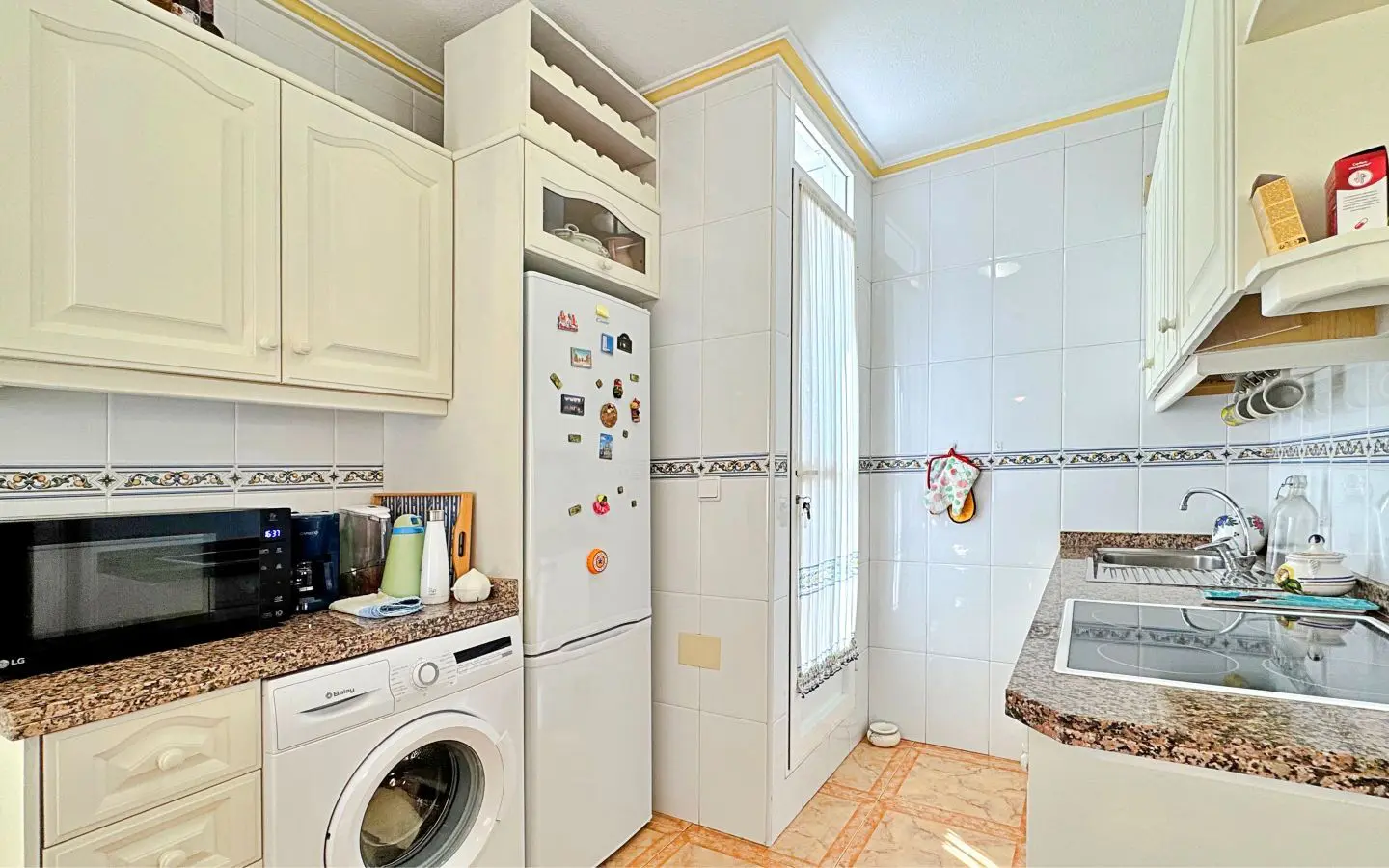 Apartment 64 In Orihuela Costa, Spain – Mediter Real Estate