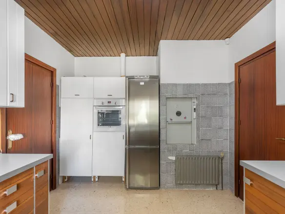 5-bedroom Villa In Orihuela Costa, Spain (366 M²)