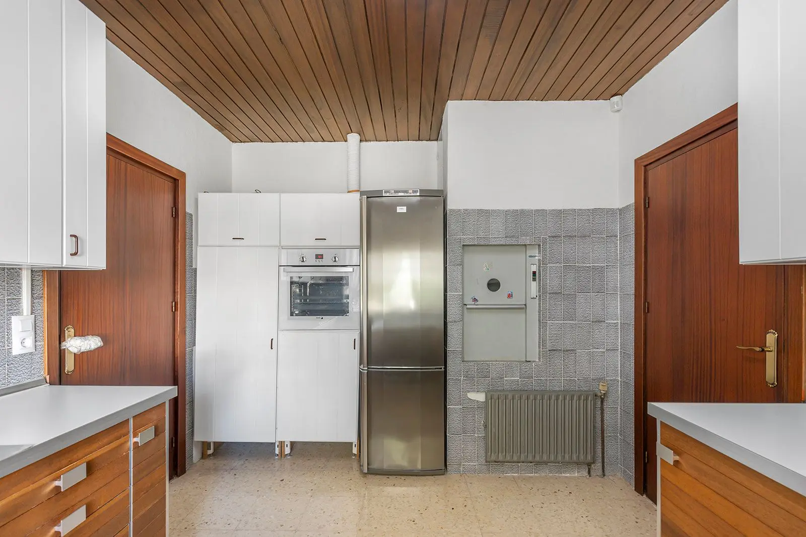 Villa 366 M² In Orihuela Costa, Spain – Mediter Real Estate