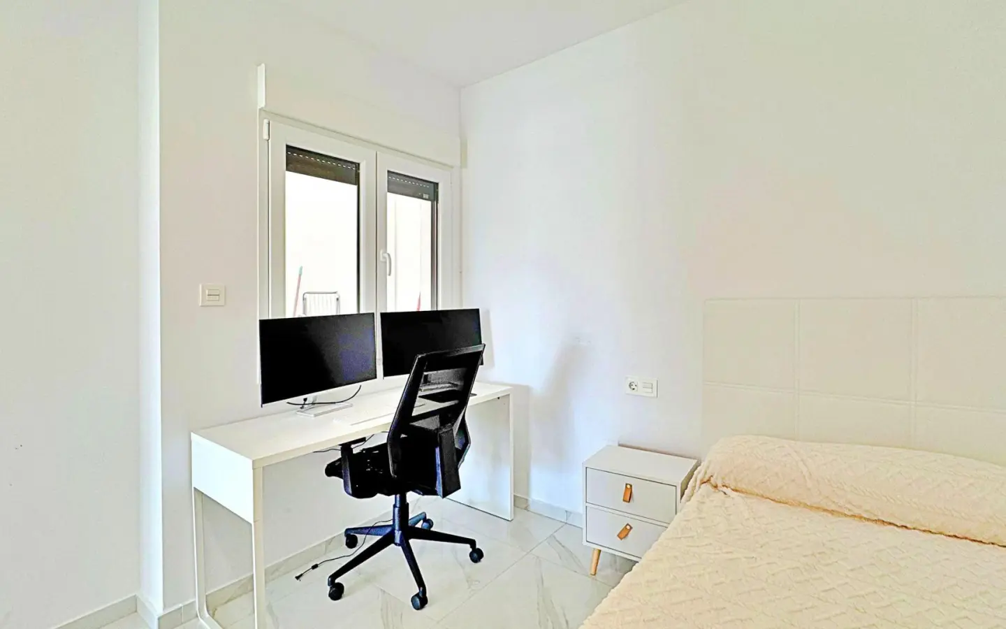 House 113 M² In Torrevieja, Spain – Mediter Real Estate