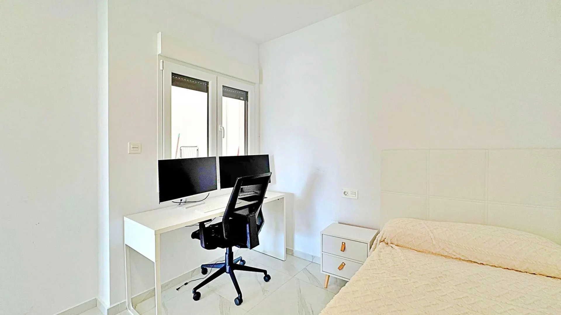 House 113 M² In Torrevieja, Spain – Mediter Real Estate