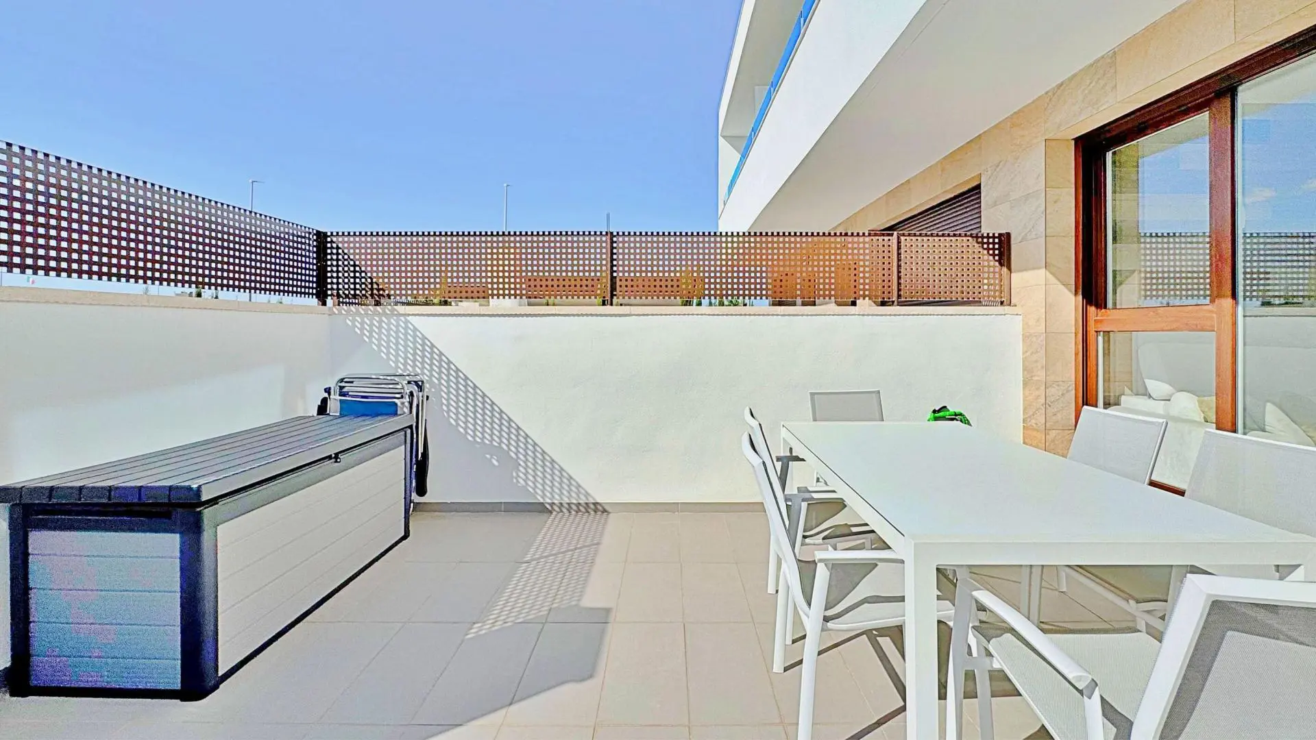 House 113 M² In Torrevieja, Spain – Mediter Real Estate