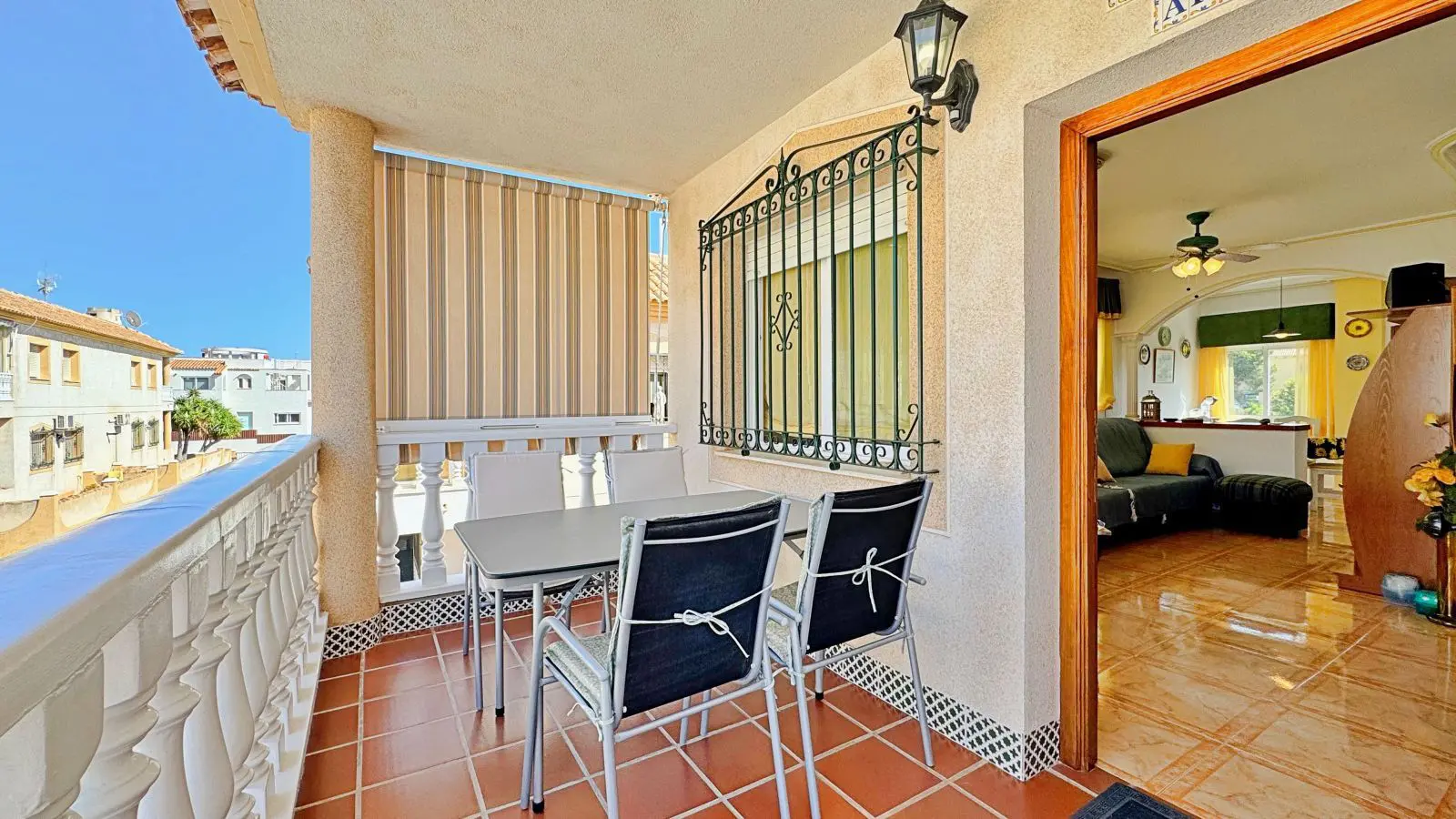 Apartment 64 In Orihuela Costa, Spain – Mediter Real Estate