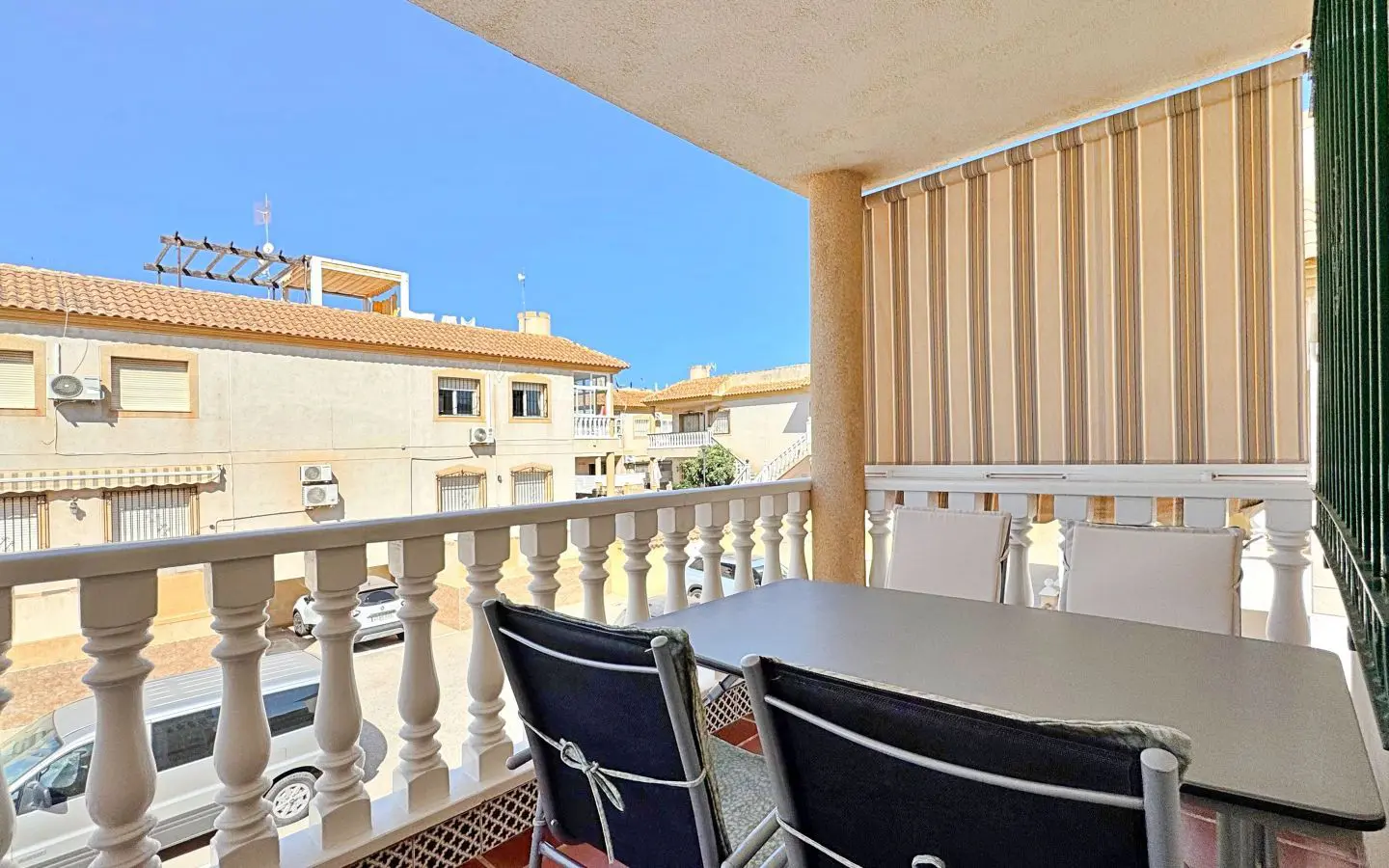 Apartment 64 In Orihuela Costa, Spain – Mediter Real Estate