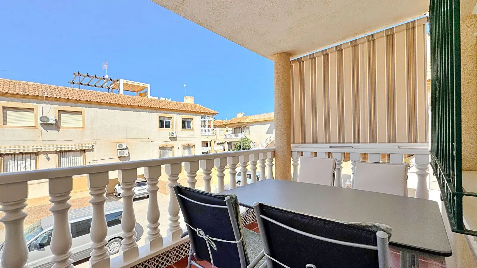 Apartment 64 In Orihuela Costa, Spain – Mediter Real Estate