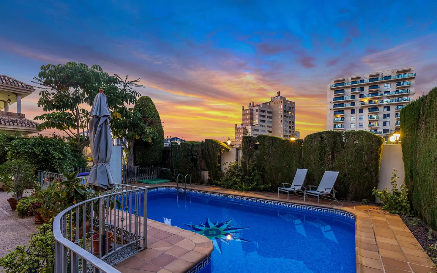 Villa 728 In Torrevieja, Spain – Mediter Real Estate