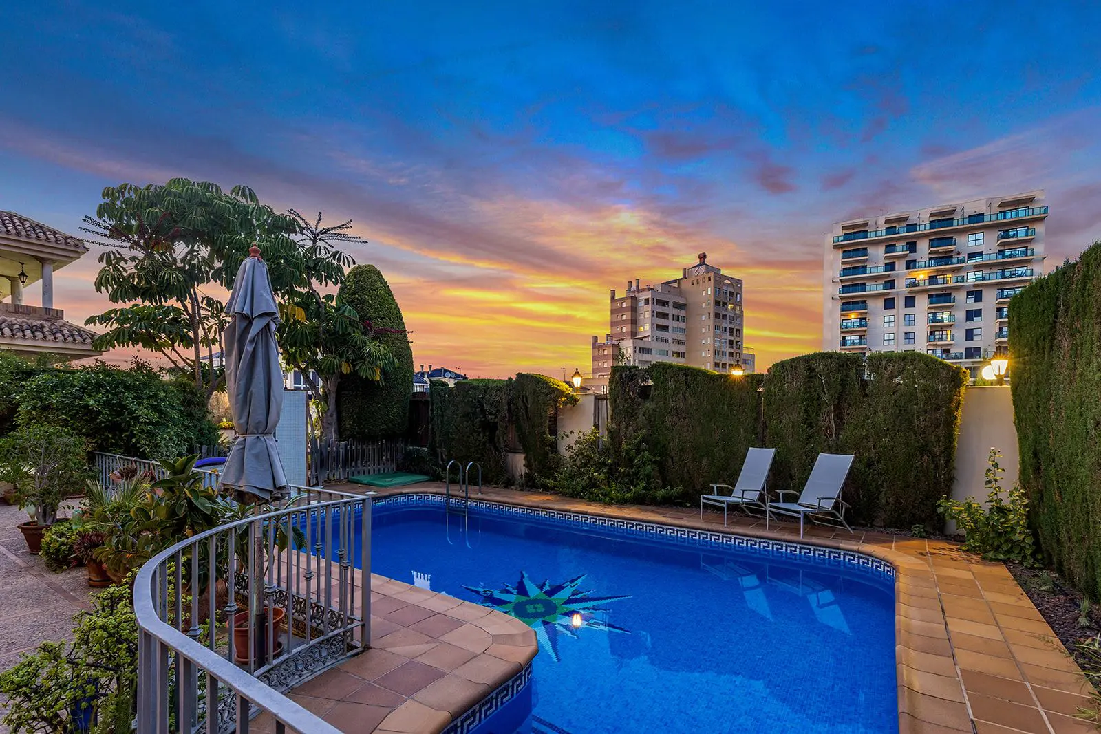 Villa 728 In Torrevieja, Spain – Mediter Real Estate