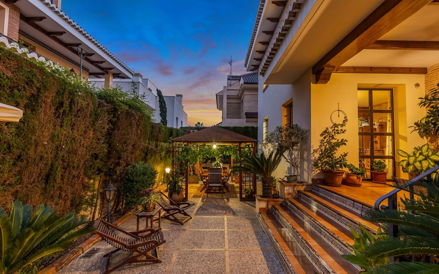 Villa 728 In Torrevieja, Spain – Mediter Real Estate