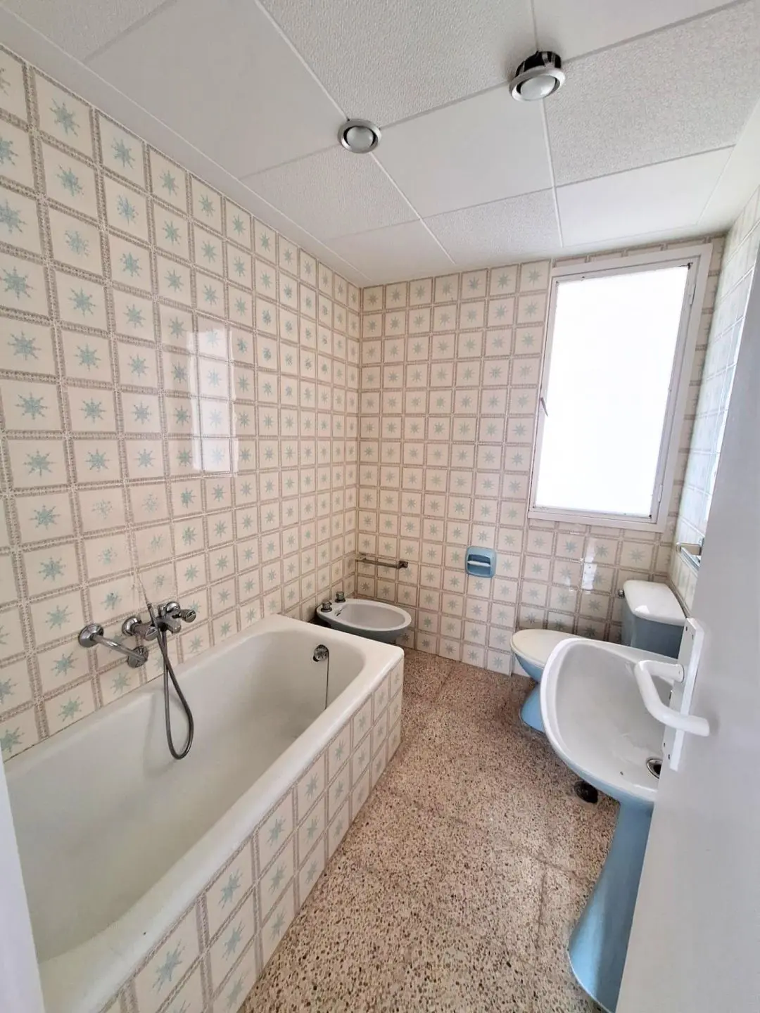 Apartment Of 88 M² In Santiago De La Ribera, Spain