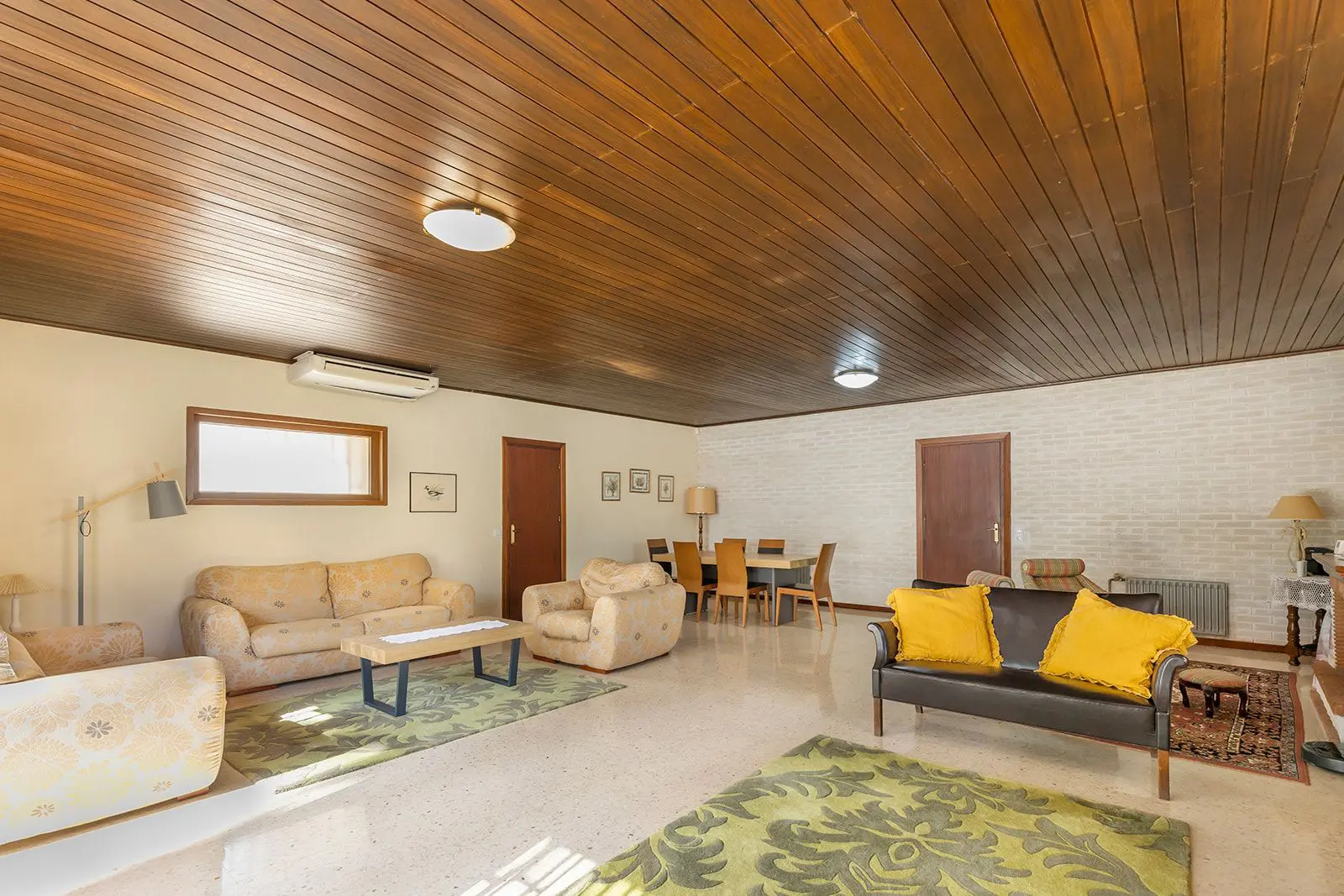 Villa 366 M² In Orihuela Costa, Spain – Mediter Real Estate