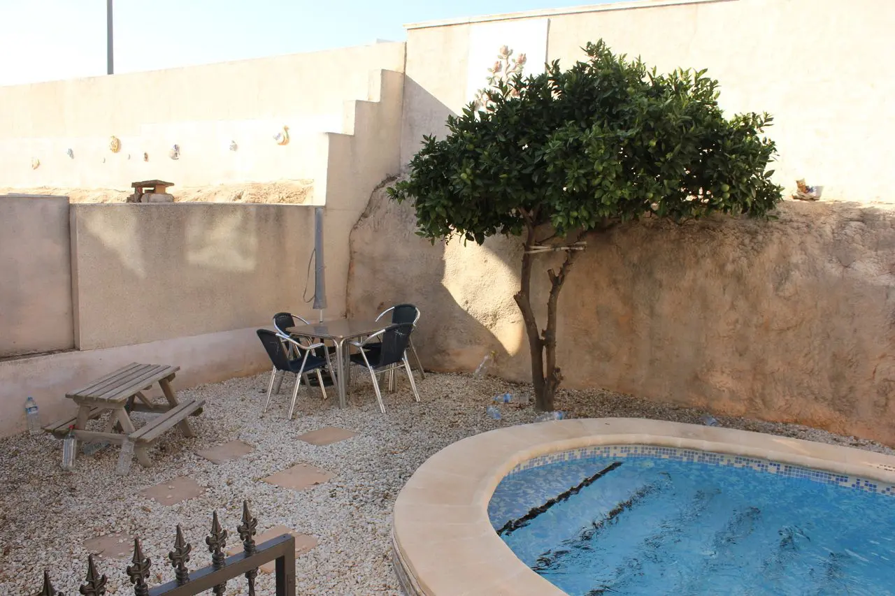 Villa 178 M² In Orihuela Costa, Spain – Mediter Real Estate