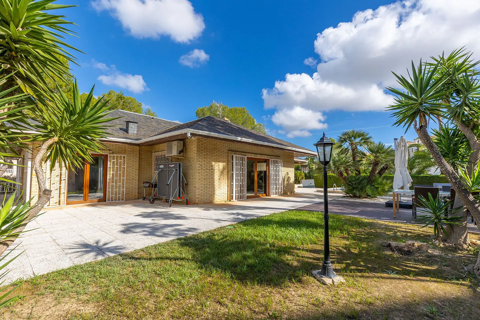 Villa 366 M² In Orihuela Costa, Spain – Mediter Real Estate
