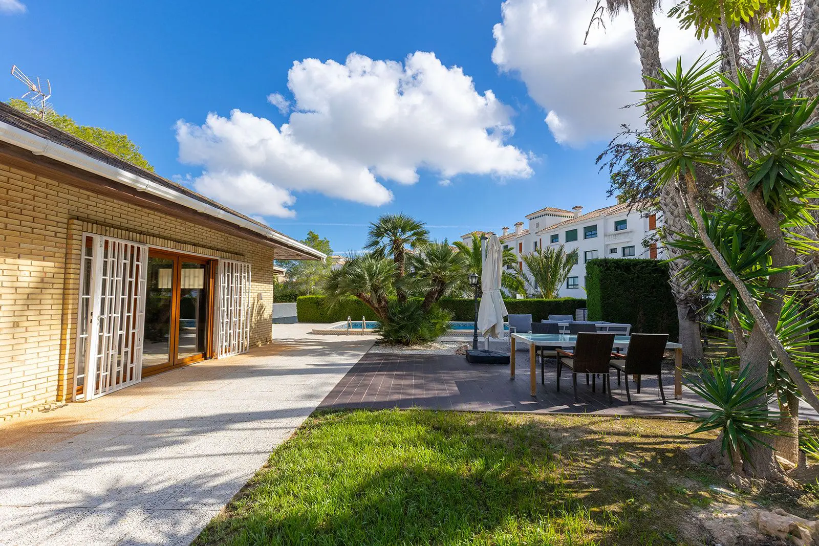 Villa 366 M² In Orihuela Costa, Spain – Mediter Real Estate