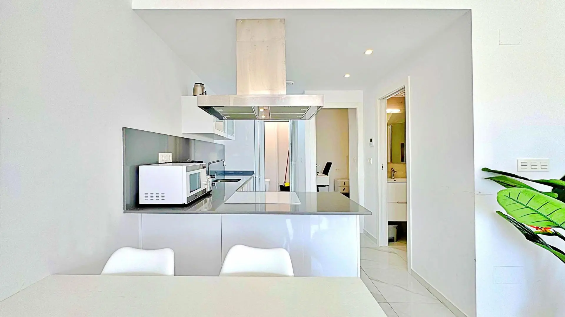 House 113 M² In Torrevieja, Spain – Mediter Real Estate