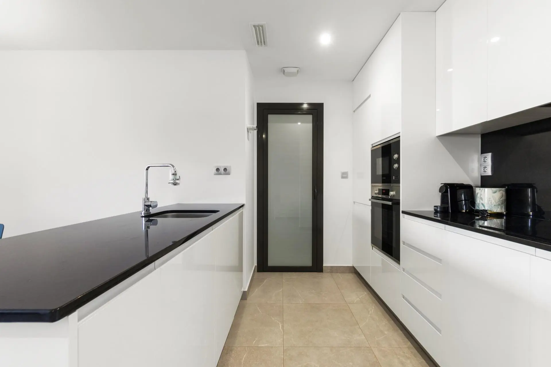 Apartment 80 M² In Orihuela Costa, Spain – Mediter Real Estate