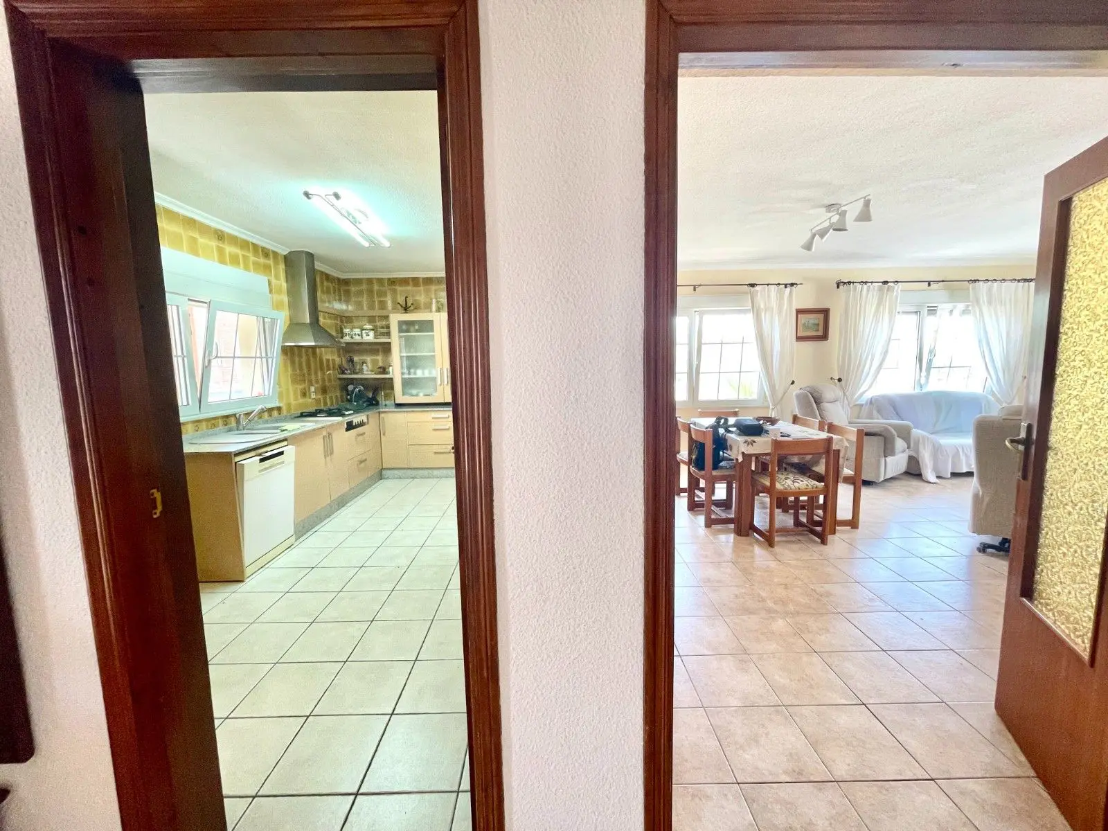 Villa 300 M² In Benijofar, Spain – Mediter Real Estate