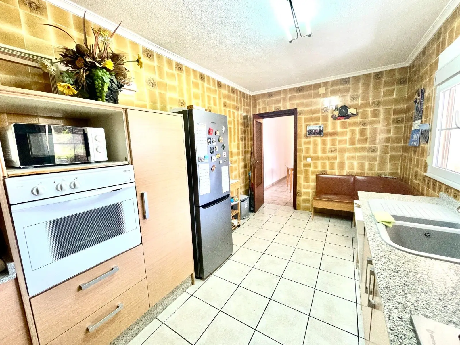 Villa 300 M² In Benijofar, Spain – Mediter Real Estate
