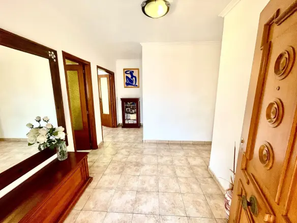 4-bedroom Villa In Benijofar, Spain (300 M²)