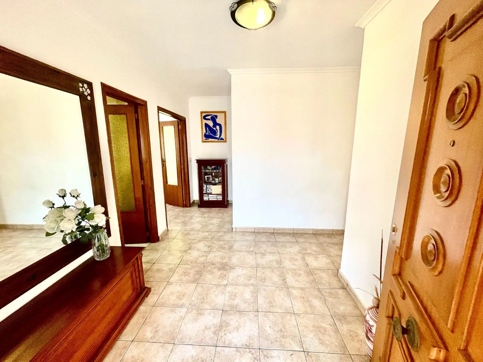 Villa 300 M² In Benijofar, Spain – Mediter Real Estate