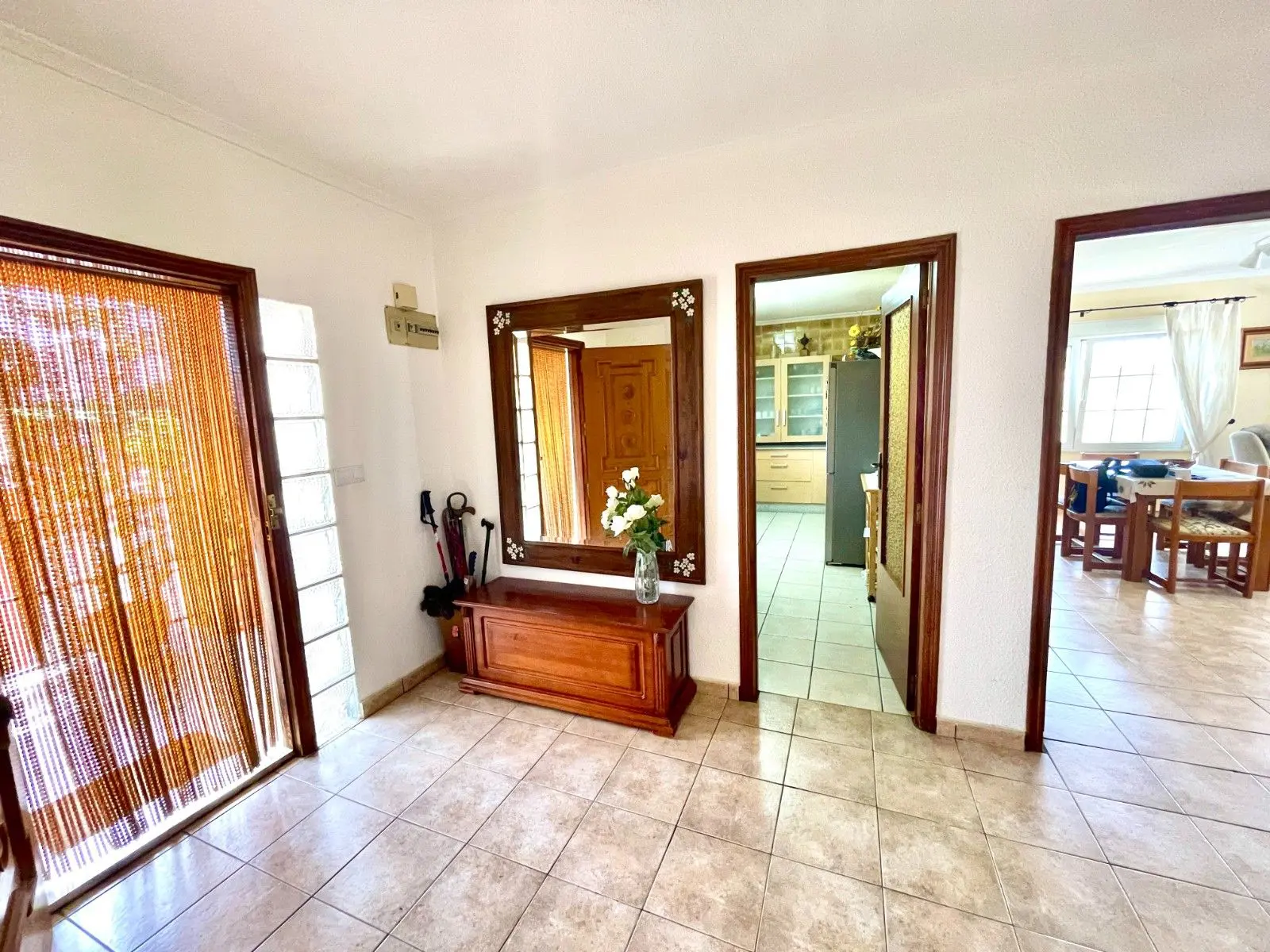 Villa 300 M² In Benijofar, Spain – Mediter Real Estate