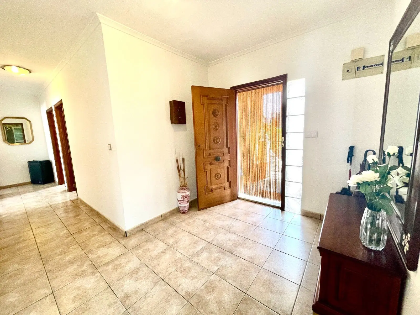 Villa 300 M² In Benijofar, Spain – Mediter Real Estate