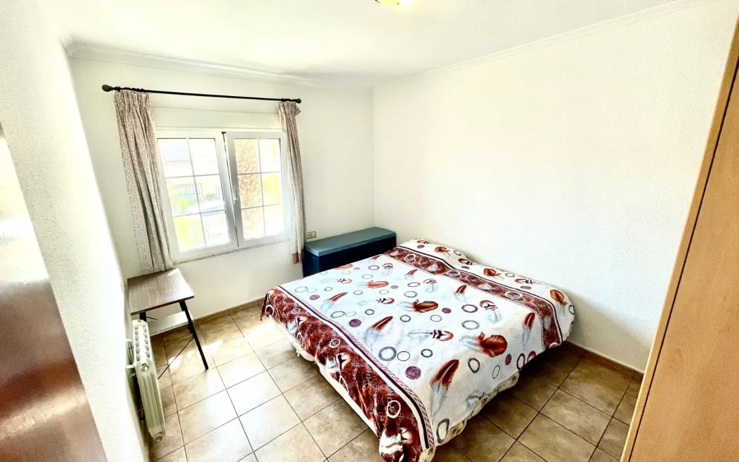 4-bedroom Villa In Benijofar, Spain (300 M²)