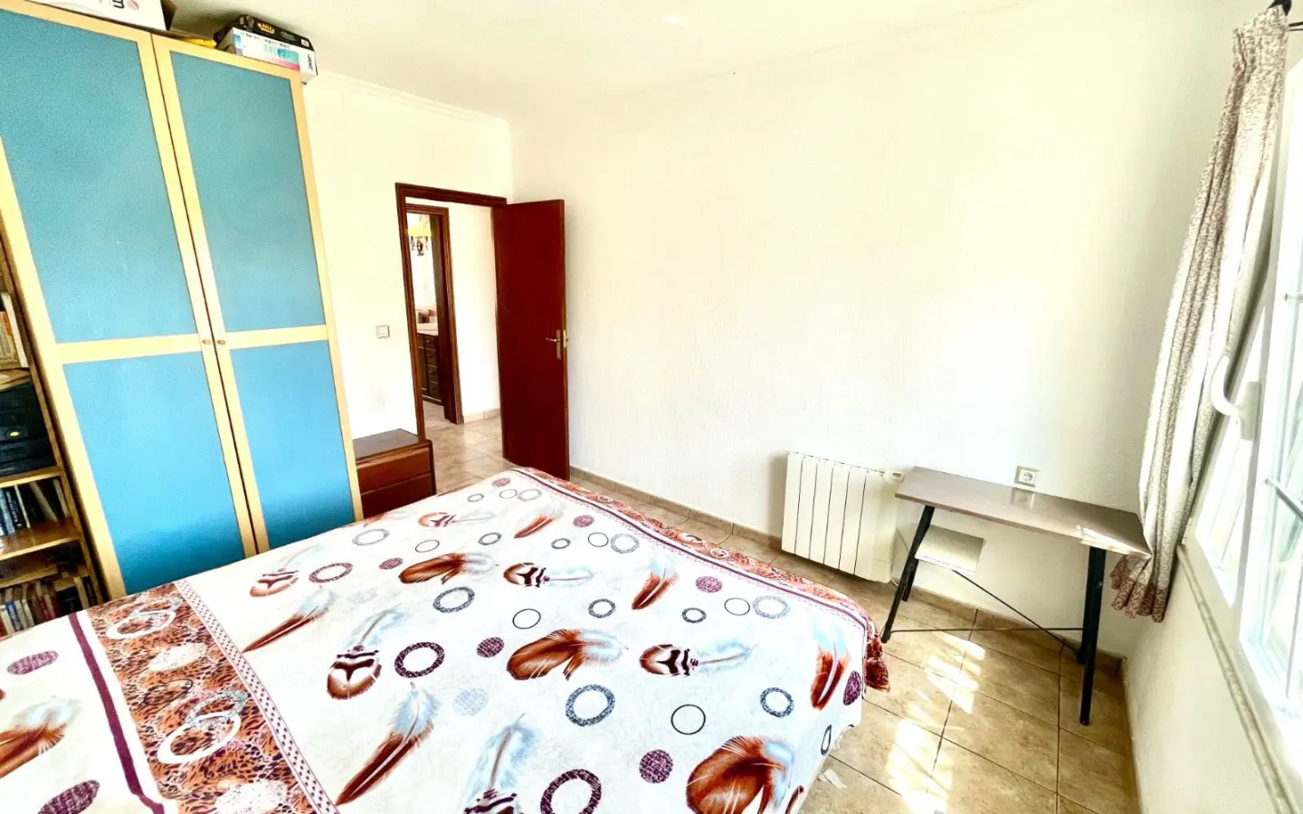 4-bedroom Villa In Benijofar, Spain (300 M²)
