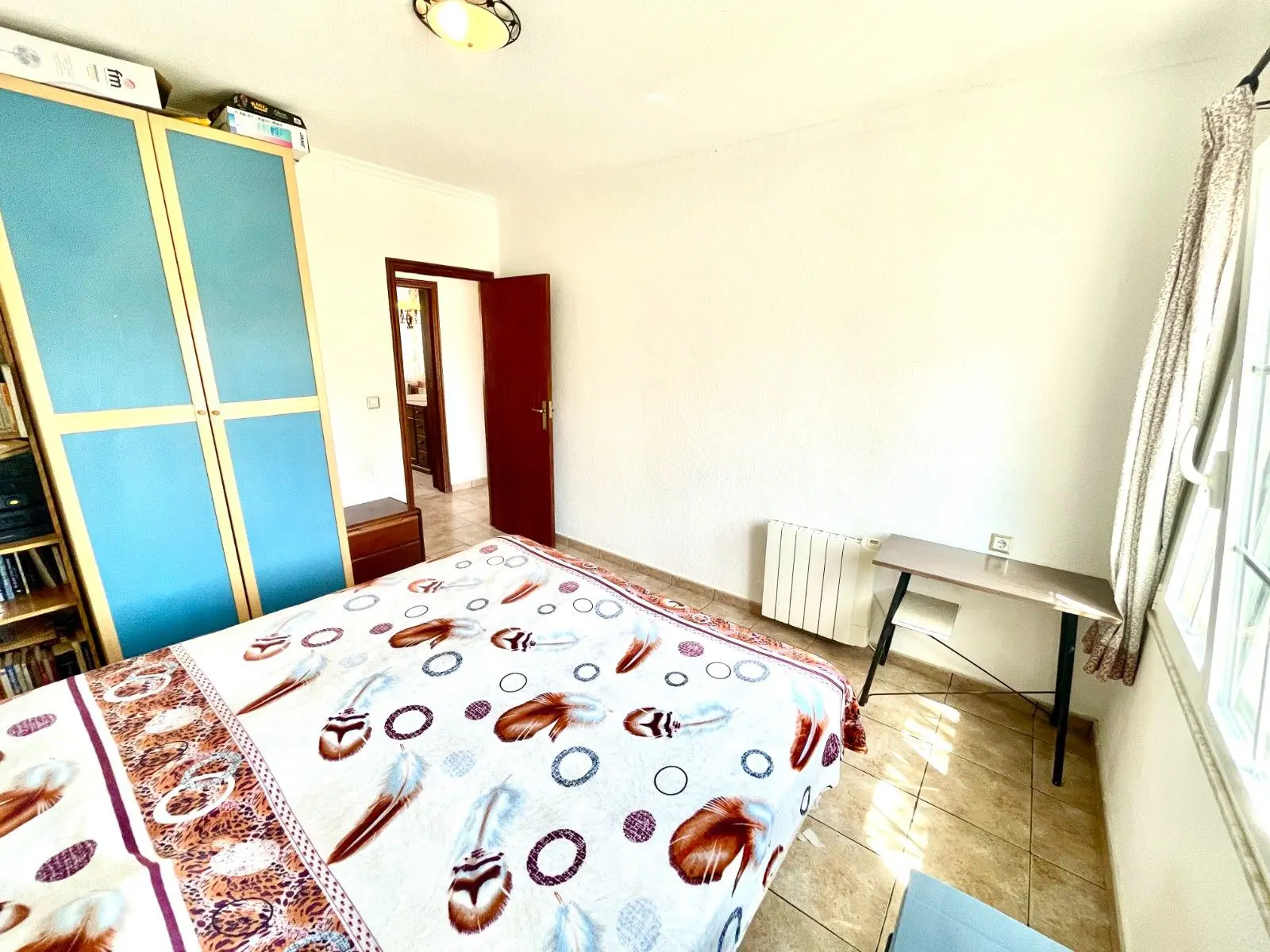 Villa 300 M² In Benijofar, Spain – Mediter Real Estate